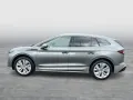 Skoda Enyaq 85 Loft  LED Navi Head-up Pano-Dach AHK AC