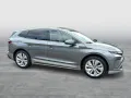Skoda Enyaq 85 Loft  LED Navi Head-up Pano-Dach AHK AC