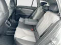 Skoda Enyaq 85 Loft  LED Navi Head-up Pano-Dach AHK AC