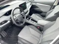 Skoda Enyaq 85 Loft  LED Navi Head-up Pano-Dach AHK AC
