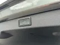 Skoda Enyaq 85 Loft  LED Navi Head-up Pano-Dach AHK AC
