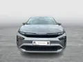 Skoda Enyaq 85 Loft  LED Navi Head-up Pano-Dach AHK AC