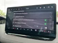 Skoda Enyaq 85 Loft  LED Navi Head-up Pano-Dach AHK AC