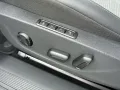Skoda Enyaq 85 Loft  LED Navi Head-up Pano-Dach AHK AC