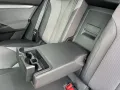 Skoda Enyaq 85 Loft  LED Navi Head-up Pano-Dach AHK AC