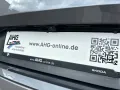 Skoda Enyaq 85 Loft  LED Navi Head-up Pano-Dach AHK AC