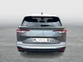 Skoda Enyaq 85 Loft  LED Navi Head-up Pano-Dach AHK AC