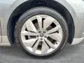 Skoda Enyaq 85 Loft  LED Navi Head-up Pano-Dach AHK AC