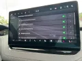 Skoda Enyaq 85 Loft  LED Navi Head-up Pano-Dach AHK AC