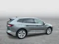 Skoda Enyaq 85 Loft  LED Navi Head-up Pano-Dach AHK AC