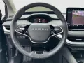 Skoda Enyaq 85 Loft  LED Navi Head-up Pano-Dach AHK AC