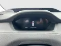 Skoda Enyaq 85 Loft  LED Navi Head-up Pano-Dach AHK AC