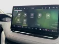 Skoda Enyaq 85 Loft  LED Navi Head-up Pano-Dach AHK AC