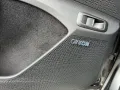 Skoda Enyaq 85 Loft  LED Navi Head-up Pano-Dach AHK AC