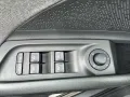 Skoda Enyaq 85 Loft  LED Navi Head-up Pano-Dach AHK AC