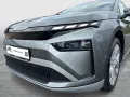 Skoda Enyaq 85 Loft  LED Navi Head-up Pano-Dach AHK AC