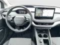 Skoda Enyaq 85 Loft  LED Navi Head-up Pano-Dach AHK AC