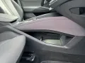 Skoda Enyaq 85 Loft  LED Navi Head-up Pano-Dach AHK AC