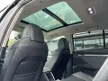 Skoda Enyaq 85 Loft  LED Navi Head-up Pano-Dach AHK AC