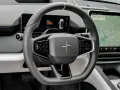 Polestar 4 LRD *Leder* *Performance*ab 03/27*