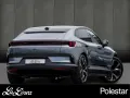 Polestar 4 LRD *Leder* *Performance*ab 03/27*