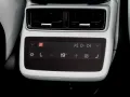 Polestar 4 LRD *Leder* *Performance*ab 03/27*