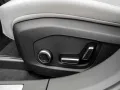 Polestar 4 LRD *Leder* *Performance*ab 03/27*