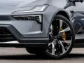 Polestar 4 LRD *Leder* *Performance*ab 03/27*