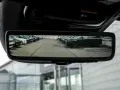 Polestar 4 LRD *Leder* *Performance*ab 03/27*