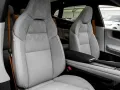 Polestar 4 LRD *Leder* *Performance*ab 03/27*