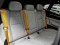 Polestar 4 LRD *Leder* *Performance*ab 03/27*