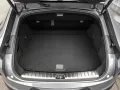Polestar 4 LRD *Leder* *Performance*ab 03/27*