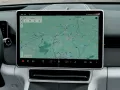 Polestar 4 LRD *Leder* *Performance*ab 03/27*