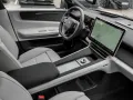 Polestar 4 LRD *Leder* *Performance*ab 03/27*