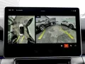 Polestar 4 LRD *Leder* *Performance*ab 03/27*