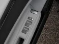 Polestar 4 LRD *Leder* *Performance*ab 03/27*