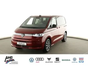 Volkswagen Multivan Style 1,4  l eHybrid DSG eHybrid Style 