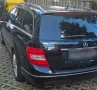 Mercedes-Benz Mercedes benz 180 CDI DAIMLER