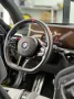 BMW M3 Competion M xDrive Touring M3 Competion