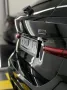 BMW M3 Competion M xDrive Touring M3 Competion