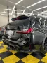 BMW M3 Competion M xDrive Touring M3 Competion