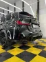 BMW M3 Competion M xDrive Touring M3 Competion