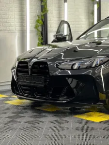 BMW M3 Competion M xDrive Touring M3 Competion