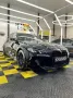 BMW M3 Competion M xDrive Touring M3 Competion