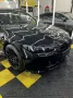 BMW M3 Competion M xDrive Touring M3 Competion