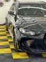 BMW M3 Competion M xDrive Touring M3 Competion