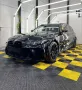 BMW M3 Competion M xDrive Touring M3 Competion