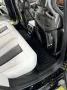 BMW M3 Competion M xDrive Touring M3 Competion