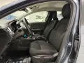 Renault Clio TCe 100 CV GPL 5 porte Intens
