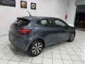 Renault Clio TCe 100 CV GPL 5 porte Intens
